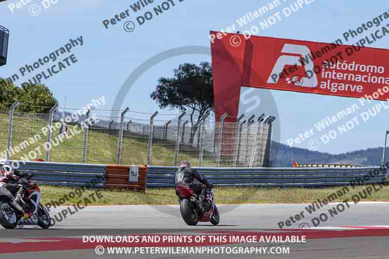 motorbikes;no limits;peter wileman photography;portimao;portugal;trackday digital images